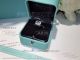 AAA Tiffany And Co Diamond Ring - 925 Silver (3)_th.jpg